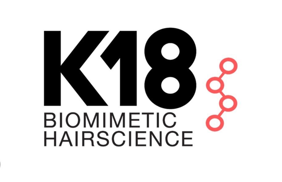 K18 Biomimetic Hairscience