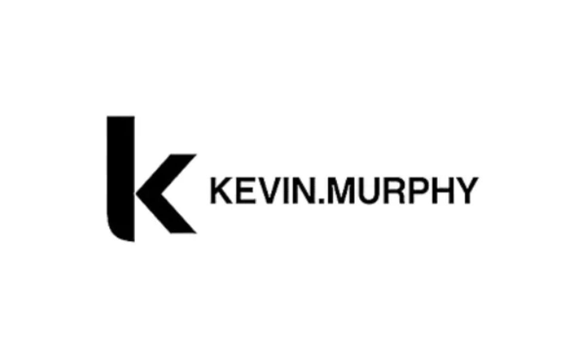 KEVIN.MURPHY