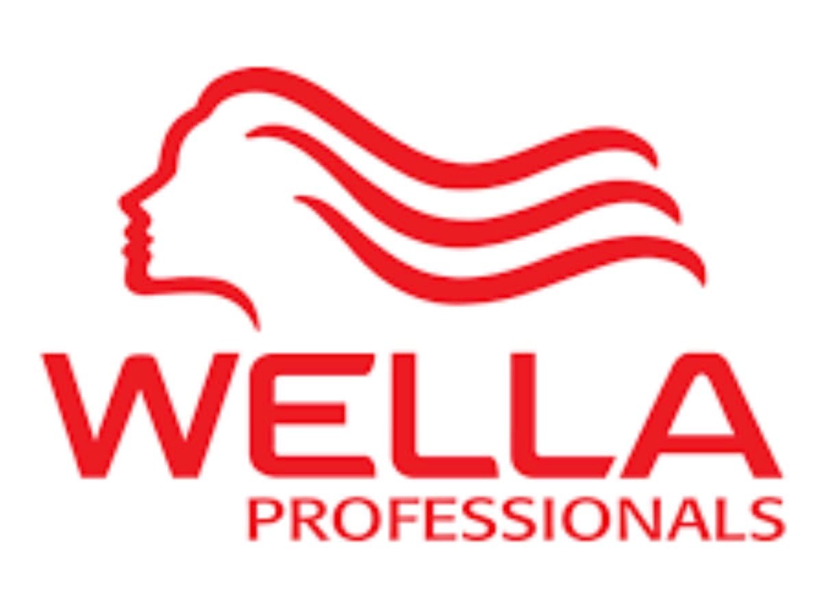 Wella Professionals