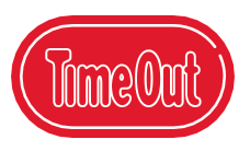 Time Out