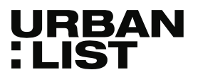 Urban List