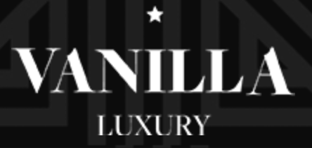 Vanilla Luxury